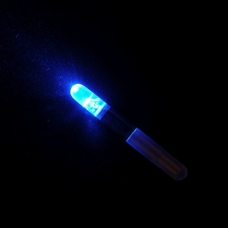 BCCT LED MK50 Tip Lights